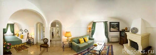 Masseria San Domenico 17